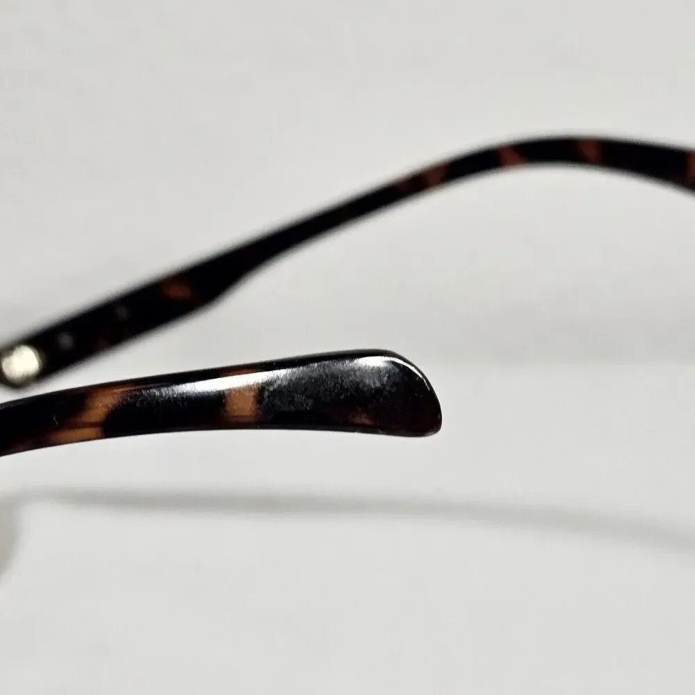 Optic Nerve One Cadet Polarized Sunglasses - Picture 2 of 11